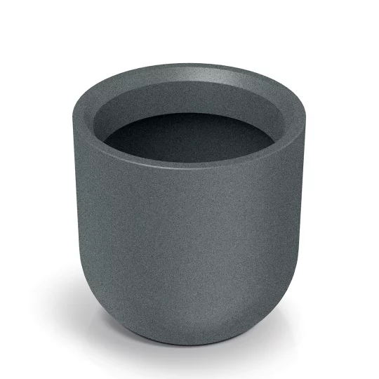 Donica TMRO40H Molta Round High