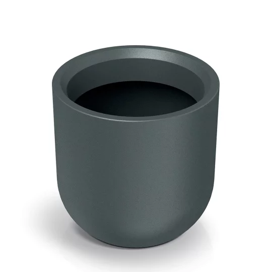 Donica TMRO40H Molta Round High