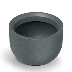 Donica TMRO40 Molta Round