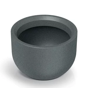 Donica TMRO40 Molta Round