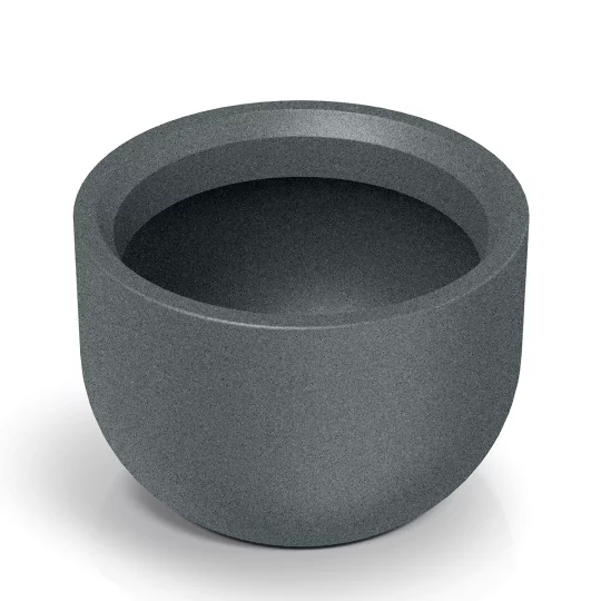 Donica TMRO40 Molta Round