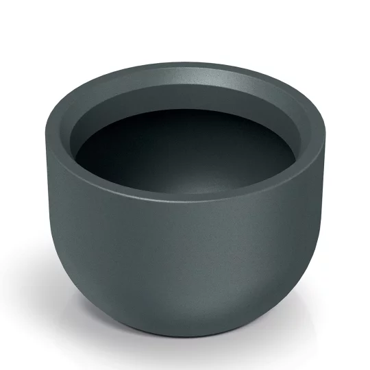 Donica TMRO40 Molta Round