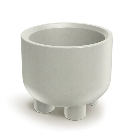 Donica TMRF60 Molta Round Foot