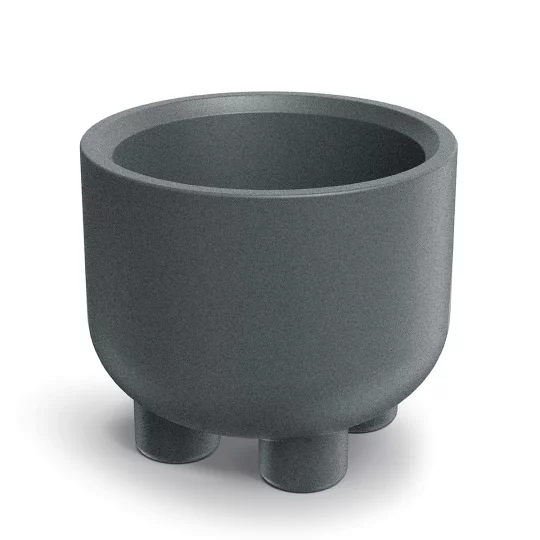 Donica TMRF60 Molta Round Foot