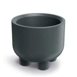 Donica TMRF60 Molta Round Foot