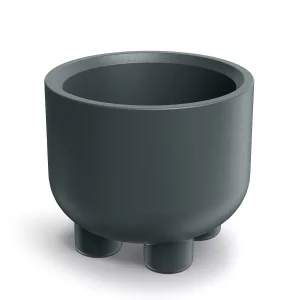 Donica TMRF60 Molta Round Foot