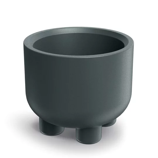 Donica TMRF60 Molta Round Foot