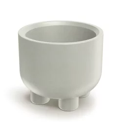 Donica TMRF48 Molta Round Foot