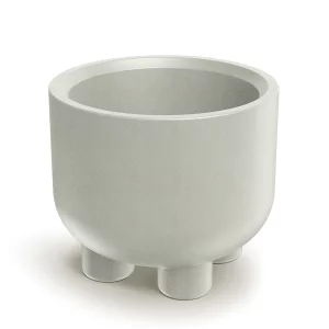 Donica TMRF48 Molta Round Foot