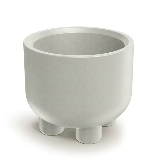 Donica TMRF48 Molta Round Foot