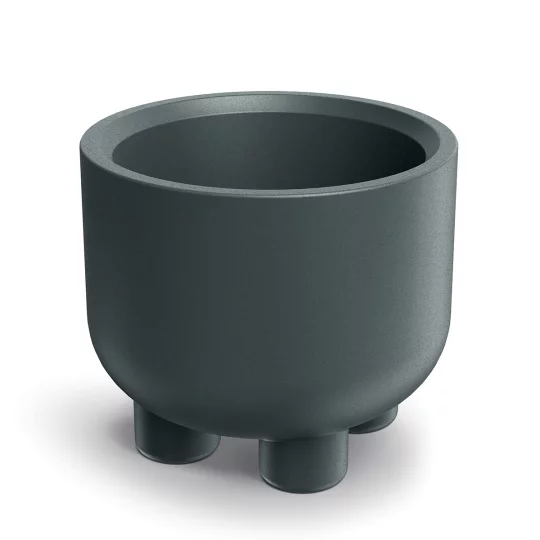 Donica TMRF48 Molta Round Foot