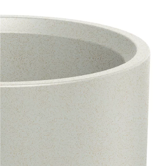 Donica TMRF48 Molta Round Foot - Zdjęcie 2