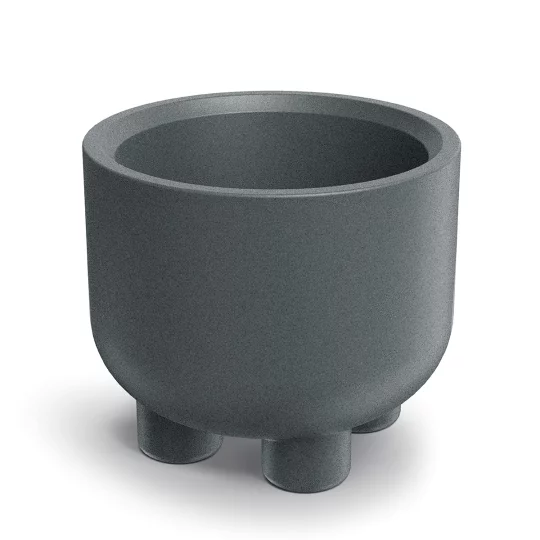 Donica TMRF40 Molta Round Foot