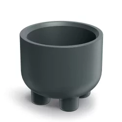 Donica TMRF40 Molta Round Foot