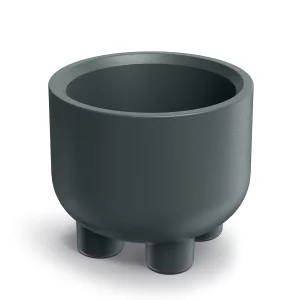 Donica TMRF40 Molta Round Foot