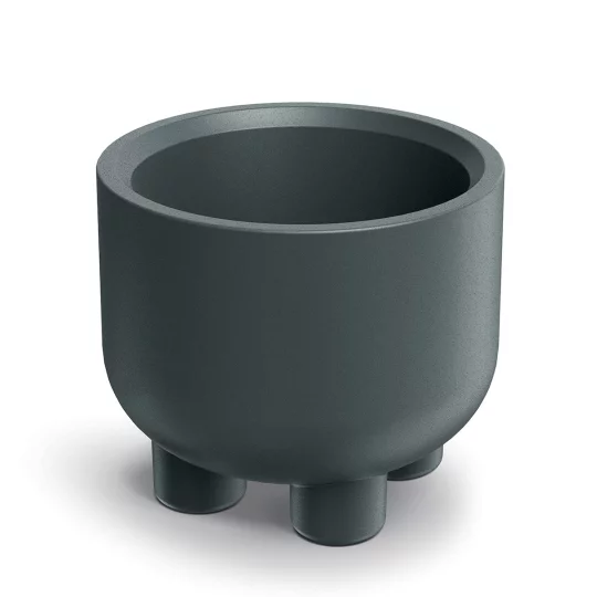 Donica TMRF40 Molta Round Foot