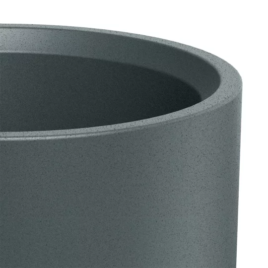 Donica TMRF40 Molta Round Foot - Zdjęcie 2