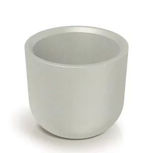 Donica TMR60H Molta Round High