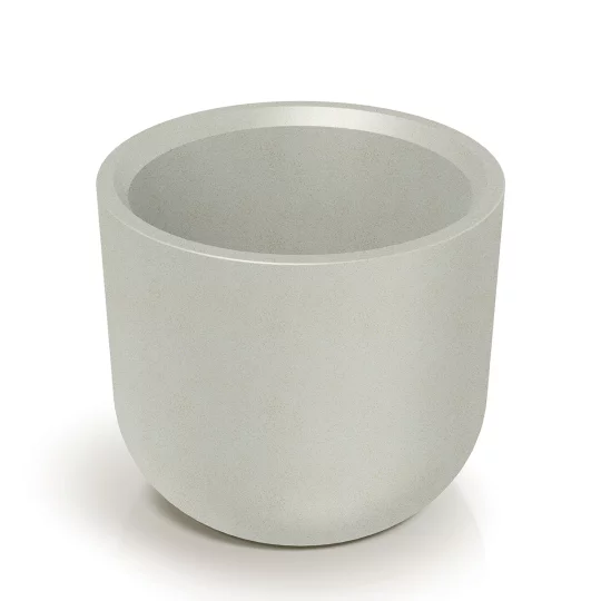 Donica TMR60H Molta Round High