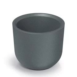 Donica TMR60H Molta Round High