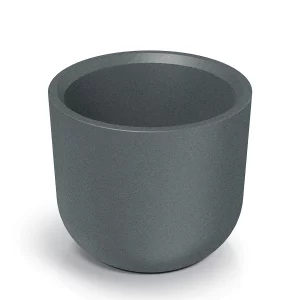 Donica TMR60H Molta Round High