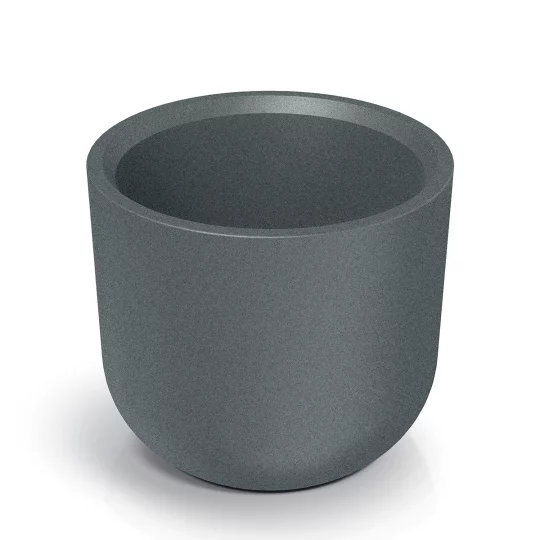 Donica TMR60H Molta Round High