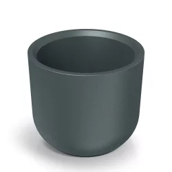 Donica TMR60H Molta Round High Grafit