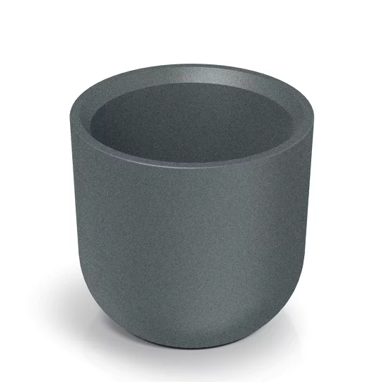 Donica TMR48H Molta Round High