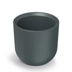 Donica TMR48H Molta Round High