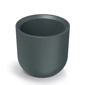 Donica TMR48H Molta Round High