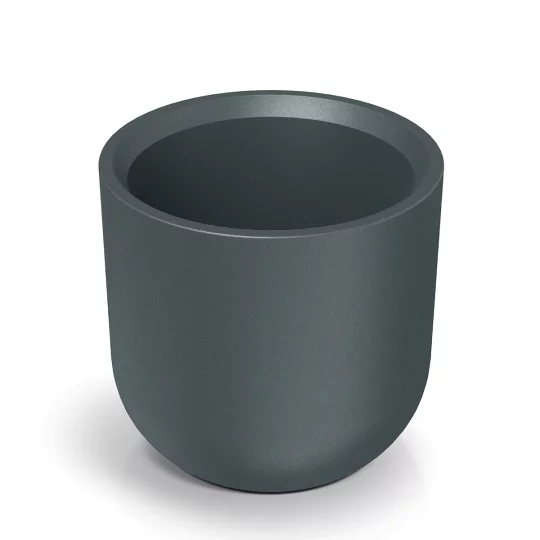 Donica TMR48H Molta Round High