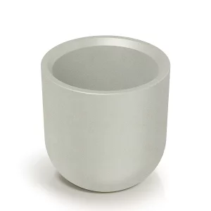 Donica TMR40H Molta Round High