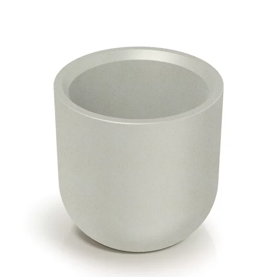 Donica TMR40H Molta Round High