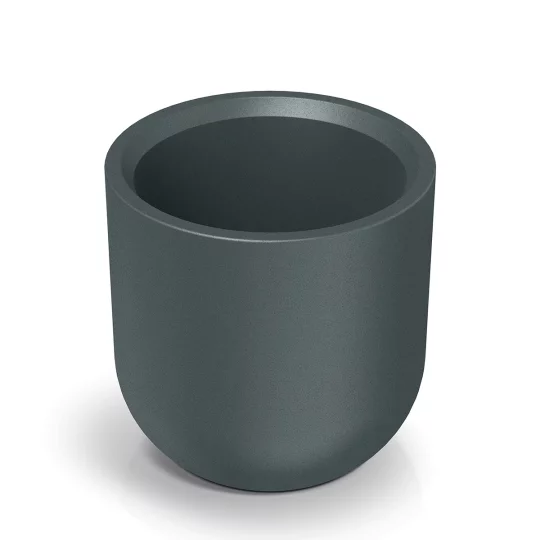 Donica TMR40H Molta Round High