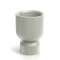 Donica TMG40M Molta Grail Midl Piaskowy