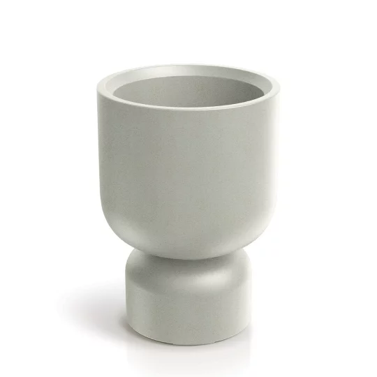 Donica TMG40M Molta Grail Midl