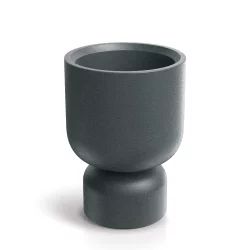 Donica TMG40M Molta Grail Midl