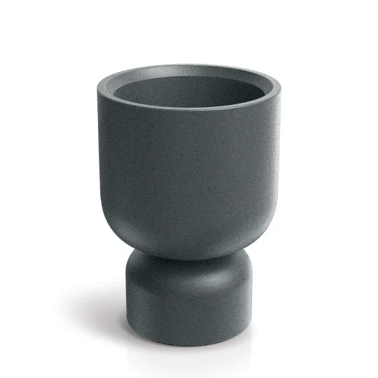 Donica TMG40M Molta Grail Midl