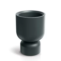 Donica TMG40M Molta Grail Midl Grafit