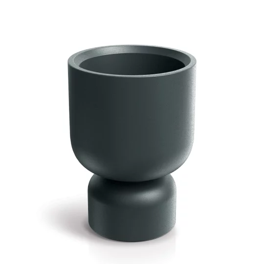 Donica TMG40M Molta Grail Midl