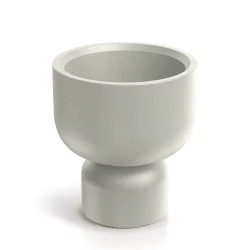 Donica TMG40 Molta Grail Piaskowy