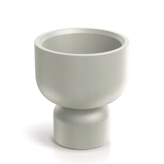 Donica TMG40 Molta Grail