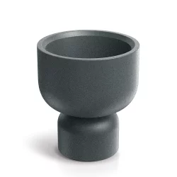 Donica TMG40 Molta Grail Drobny granit