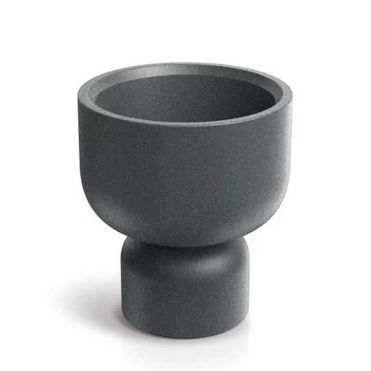 Donica TMG40 Molta Grail