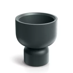 Donica TMG40 Molta Grail