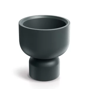 Donica TMG40 Molta Grail