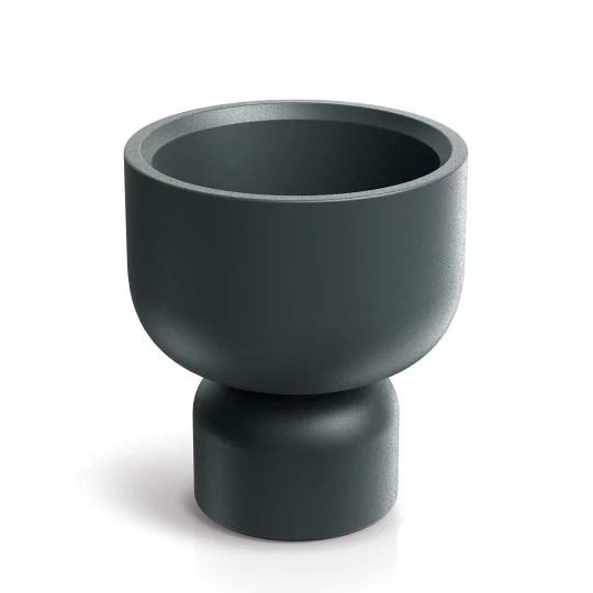 Donica TMG40 Molta Grail