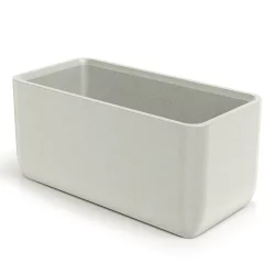 Donica TMC80 Molta Case