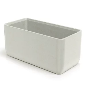 Donica TMC80 Molta Case