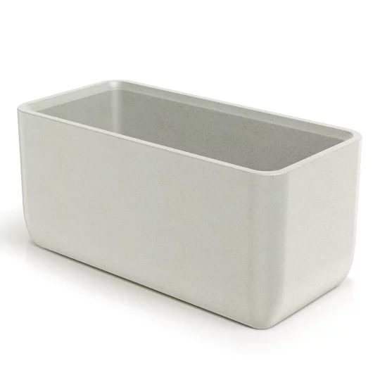 Donica TMC80 Molta Case